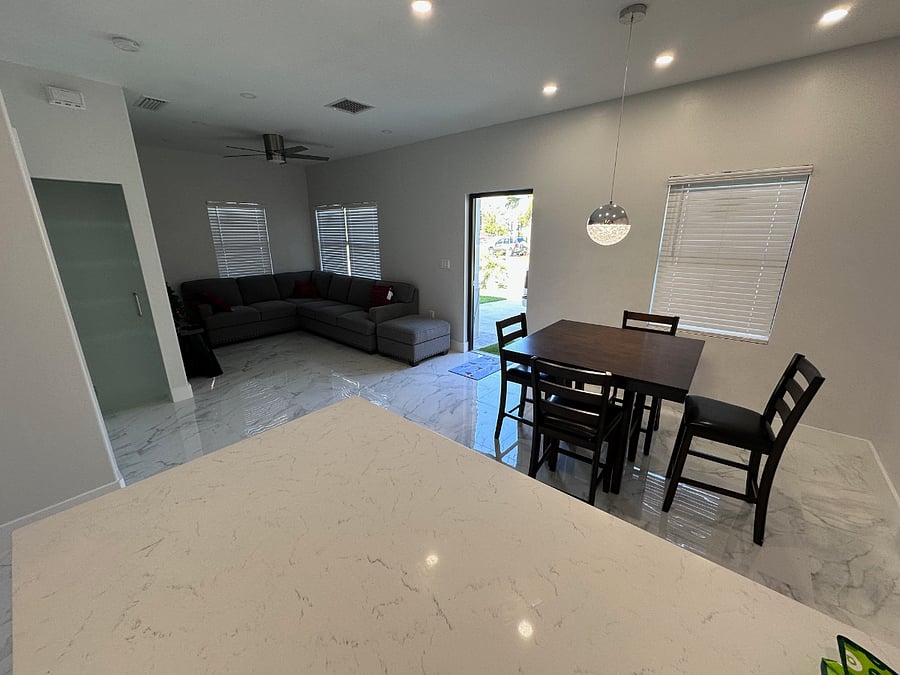Furnished Finder property 760851_1 photo 17