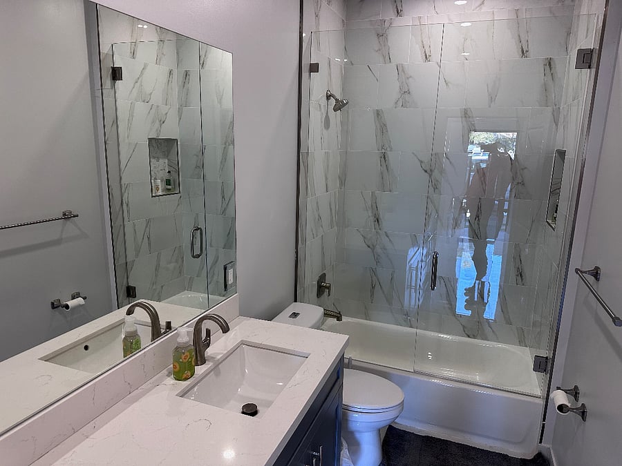 Furnished Finder property 760851_1 photo 31