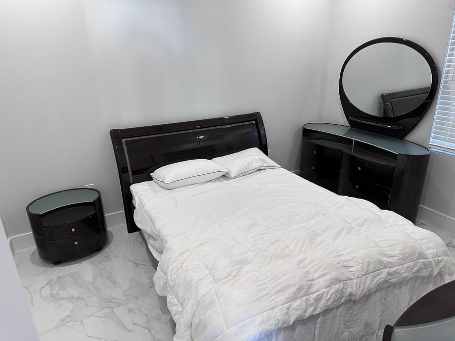 Furnished Finder property 760851_1 photo 28
