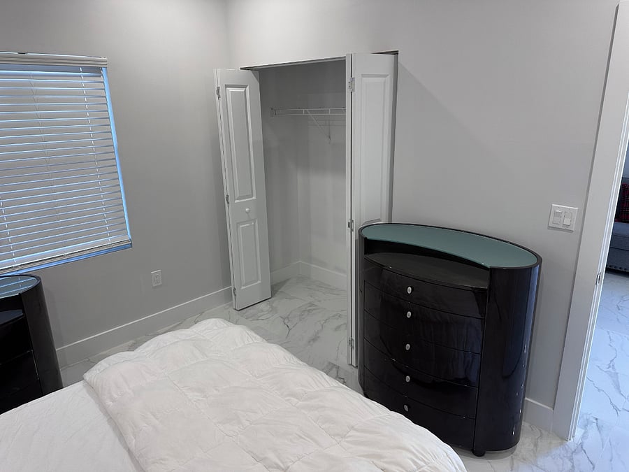 Furnished Finder property 760851_1 photo 29