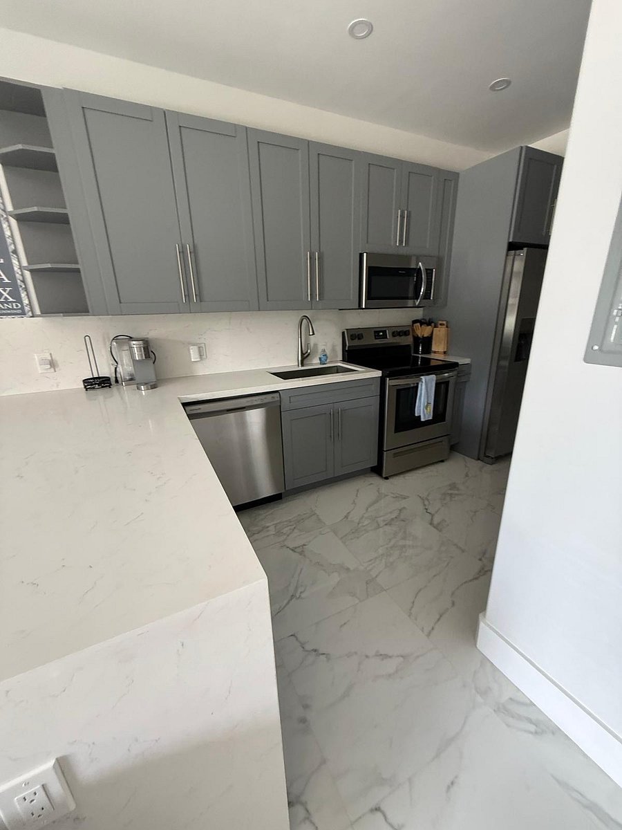 Furnished Finder property 760851_1 photo 21