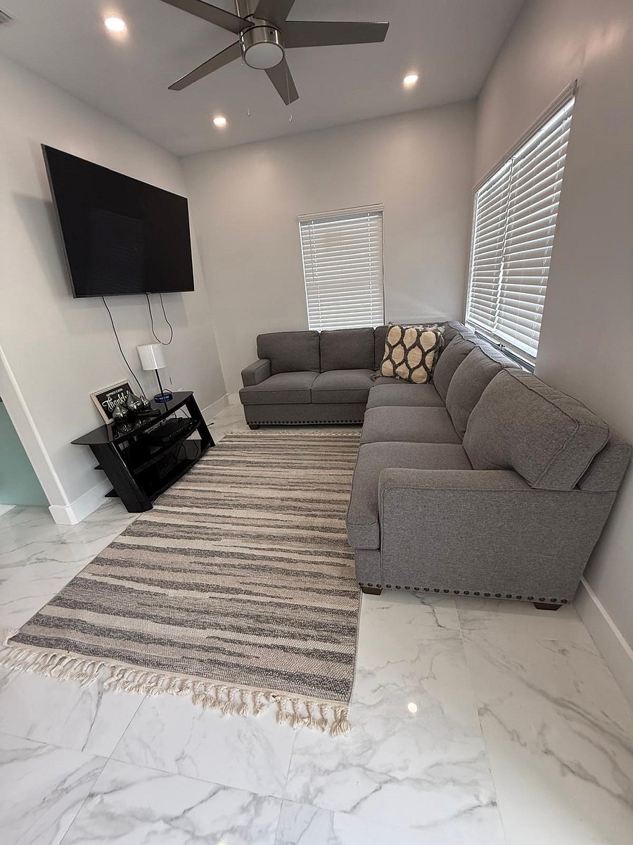 Furnished Finder property 760851_1 photo 14
