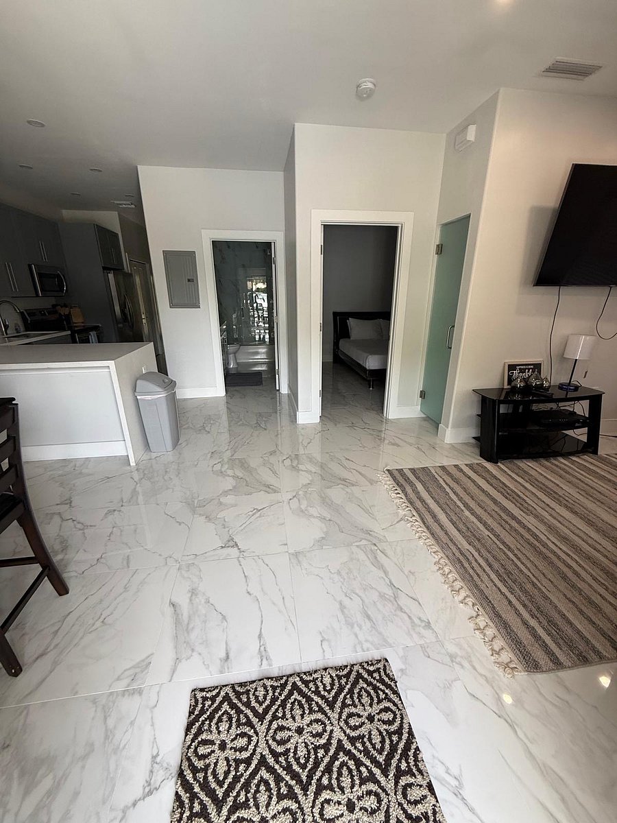 Furnished Finder property 760851_1 photo 16
