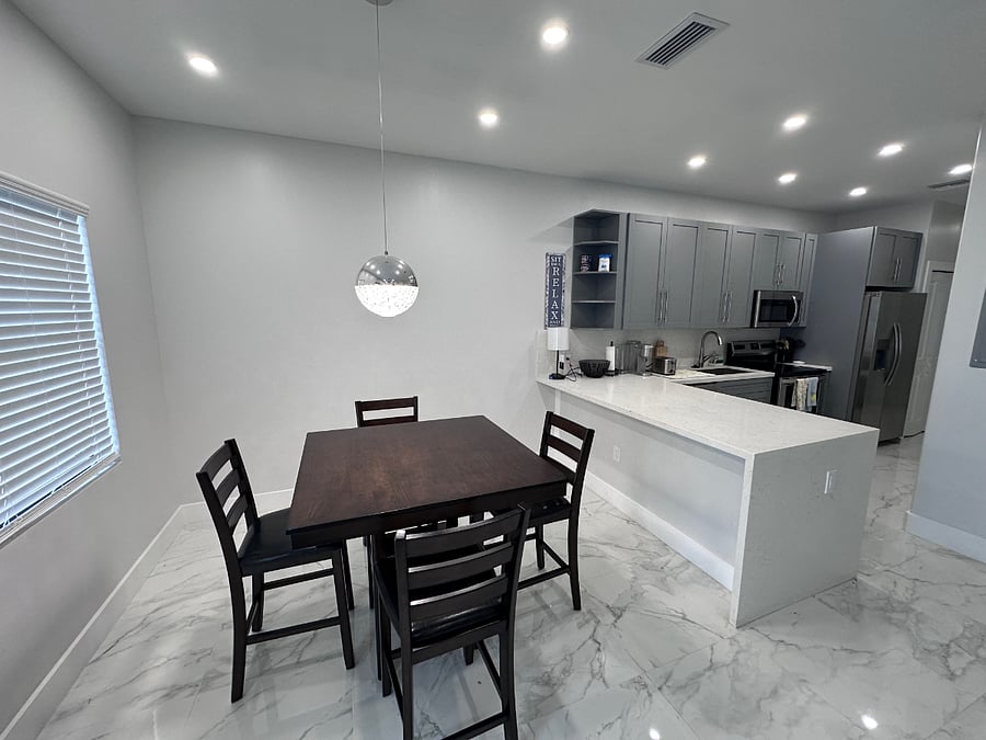 Furnished Finder property 760851_1 photo 20
