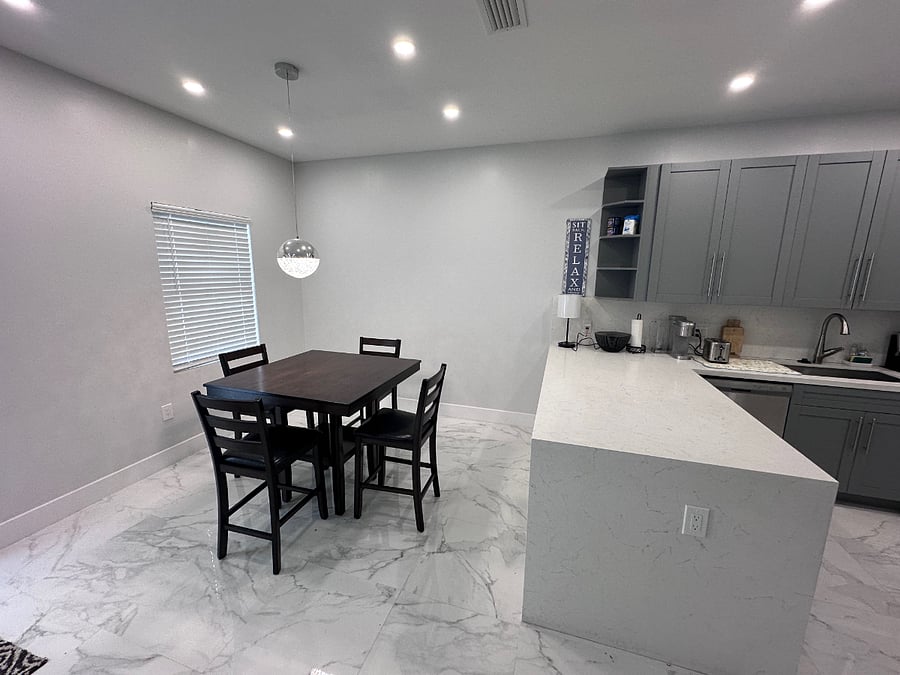 Furnished Finder property 760851_1 photo 19
