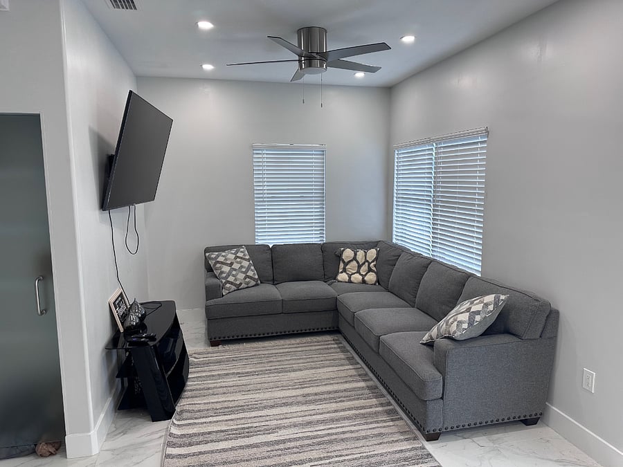 Furnished Finder property 760851_1 photo 13