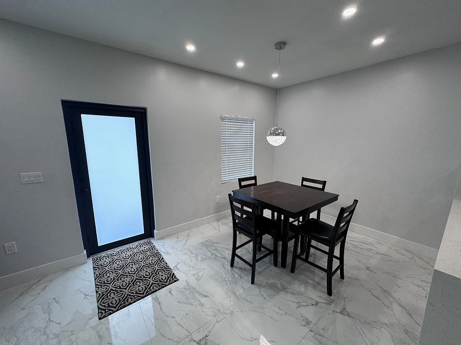Furnished Finder property 760851_1 photo 18