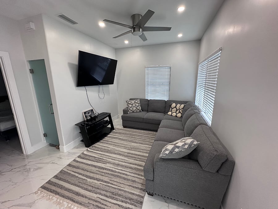 Furnished Finder property 760851_1 photo 15