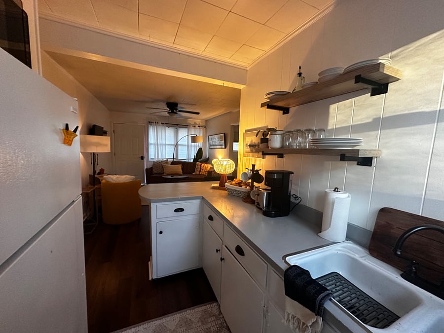 Furnished Finder property 760853_1 photo 3