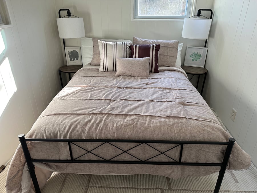 Furnished Finder property 760853_1 photo 8