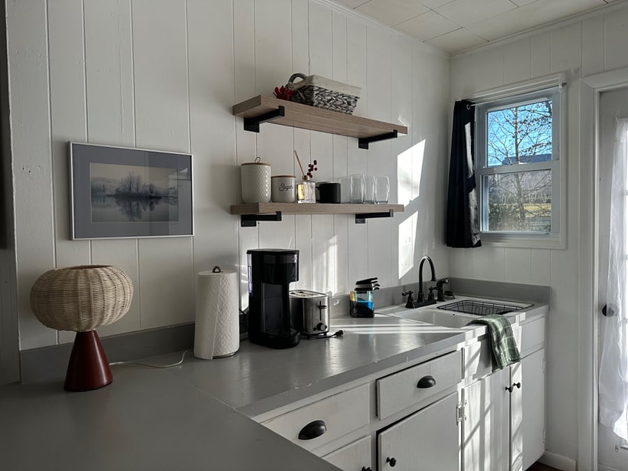 Furnished Finder property 760853_1 photo 4
