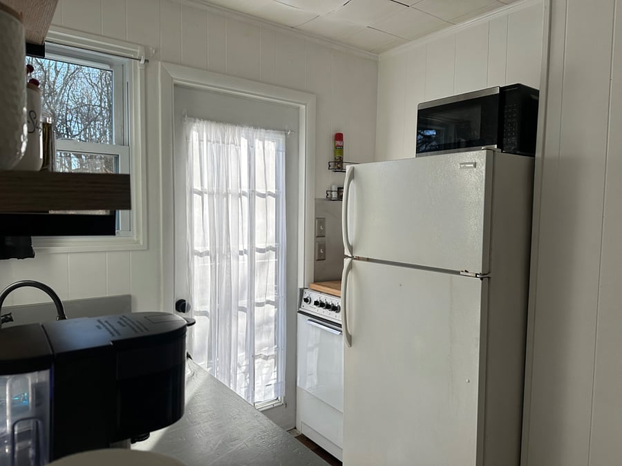 Furnished Finder property 760853_1 photo 5
