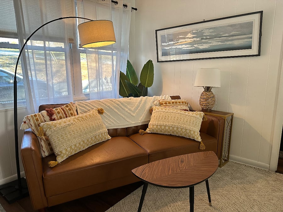 Furnished Finder property 760853_1 photo 7