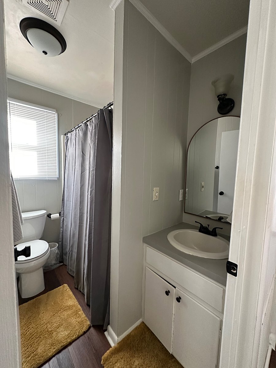 Furnished Finder property 760853_1 photo 10