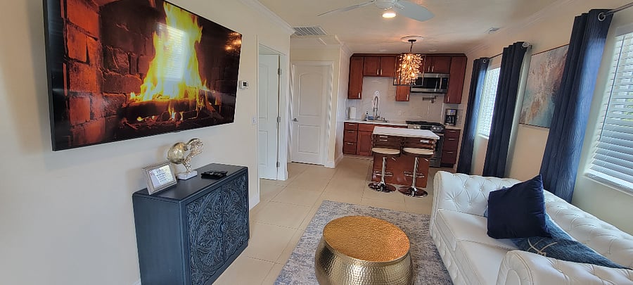 Furnished Finder property 760856_1 photo 3