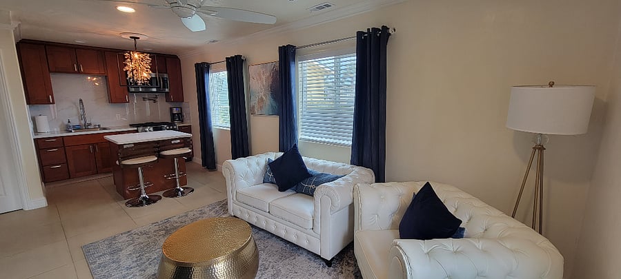 Furnished Finder property 760856_1 photo 4