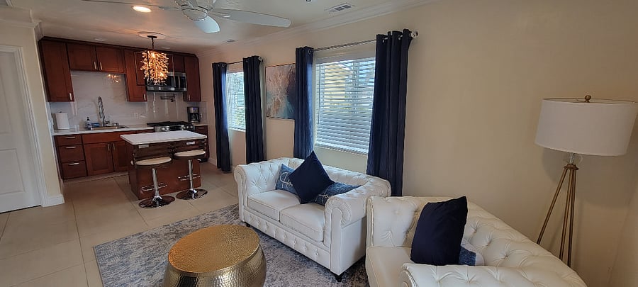 Furnished Finder property 760856_1 photo 5