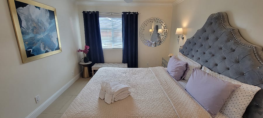 Furnished Finder property 760856_1 photo 6