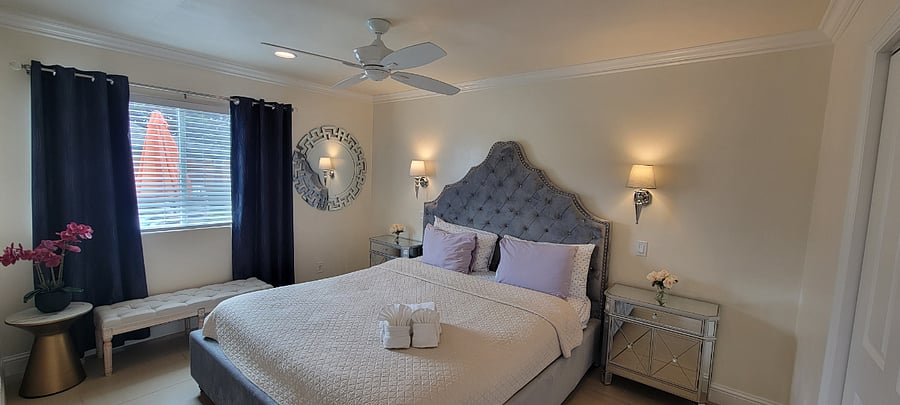 Furnished Finder property 760856_1 photo 7