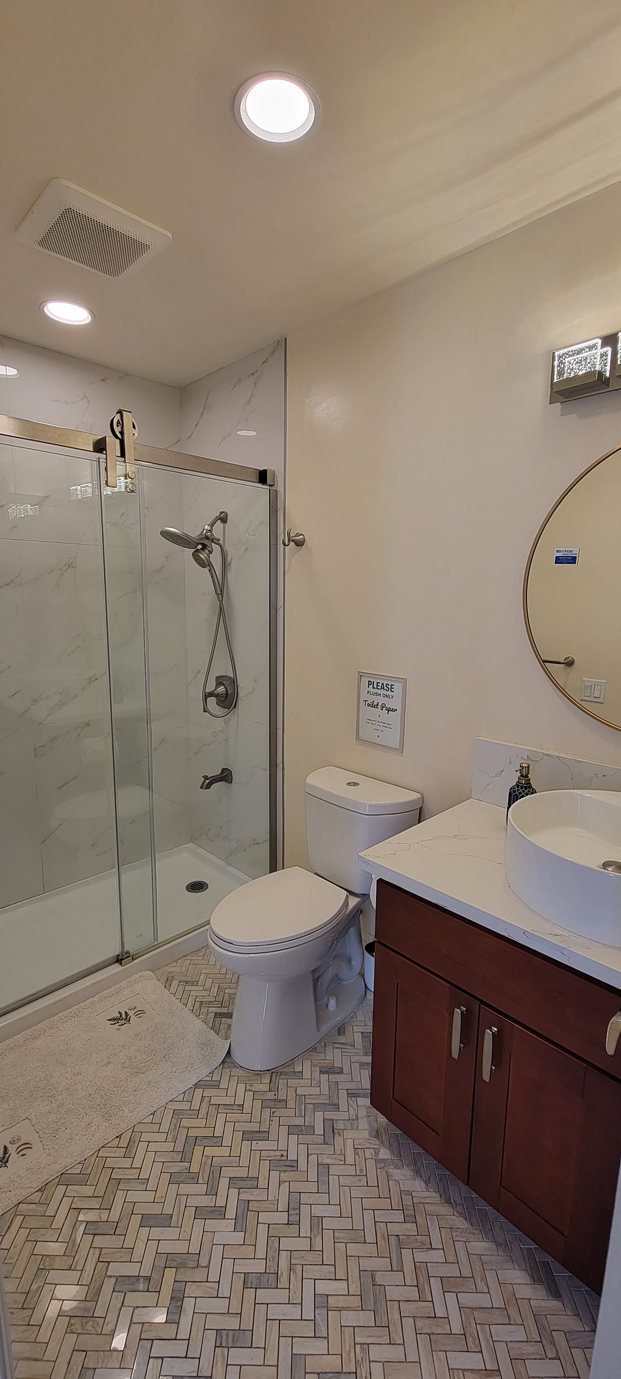 Furnished Finder property 760856_1 photo 9