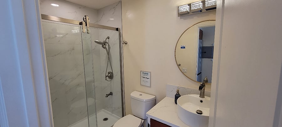 Furnished Finder property 760856_1 photo 10