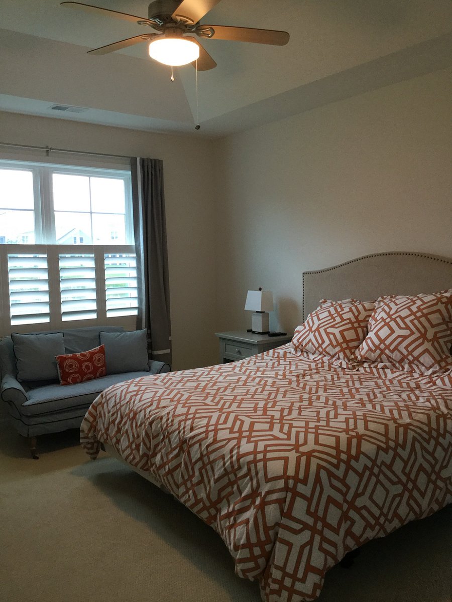 Furnished Finder property 760858_1 photo 4