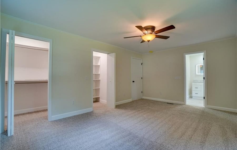 Furnished Finder property 760859_1 photo 4