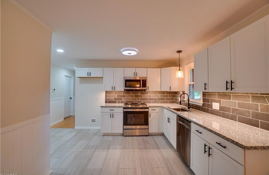 Furnished Finder property 760859_1 photo 3
