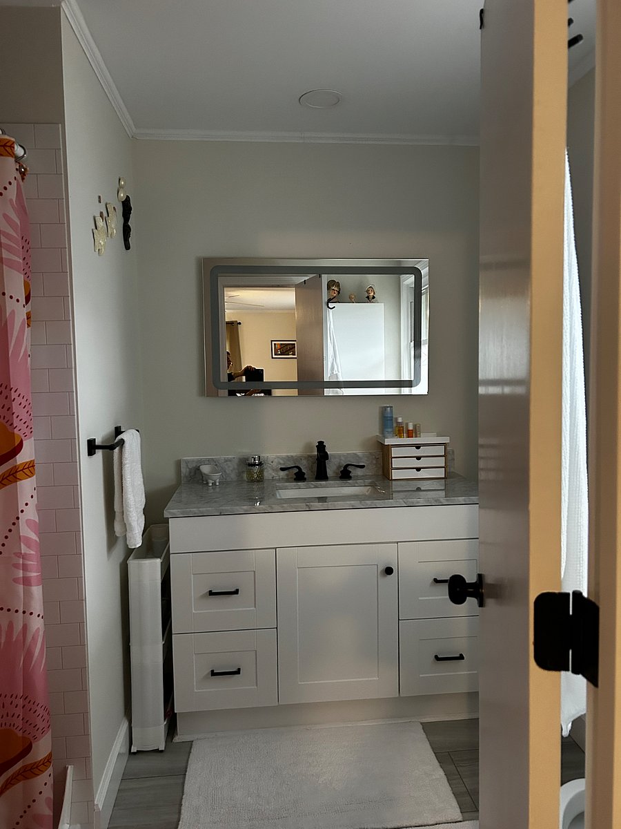 Furnished Finder property 760859_1 photo 5