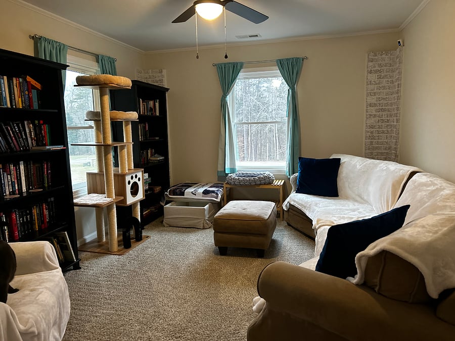 Furnished Finder property 760859_1 photo 6