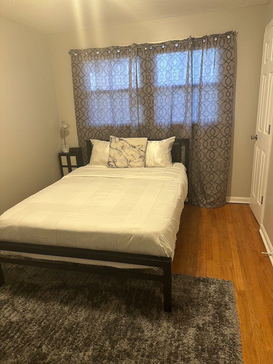 Furnished Finder property 760862_1 photo 13