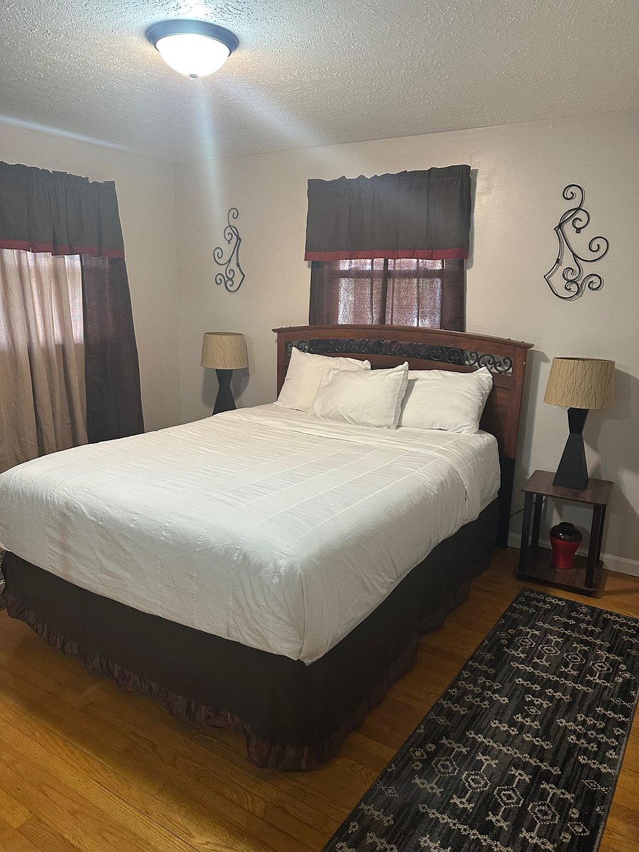 Furnished Finder property 760862_1 photo 16