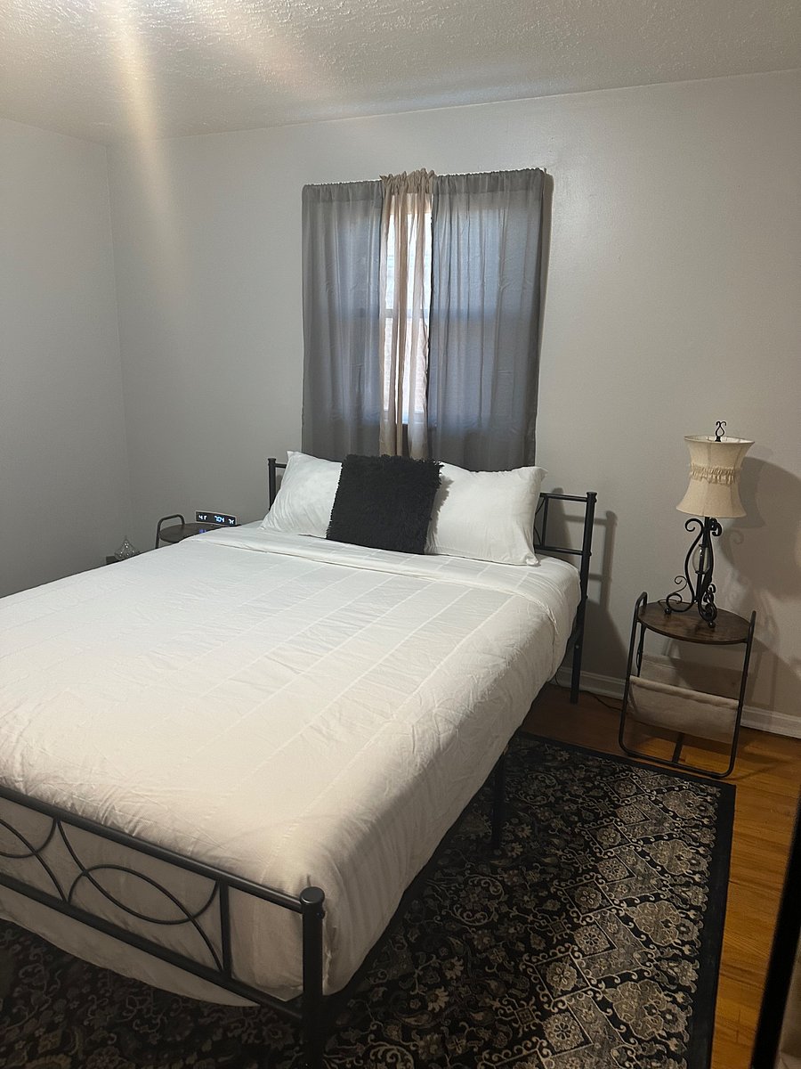 Furnished Finder property 760862_1 photo 18