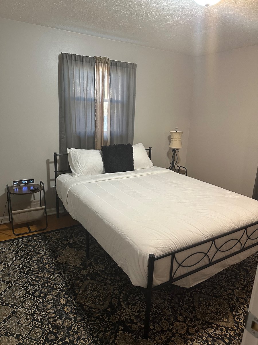 Furnished Finder property 760862_1 photo 19