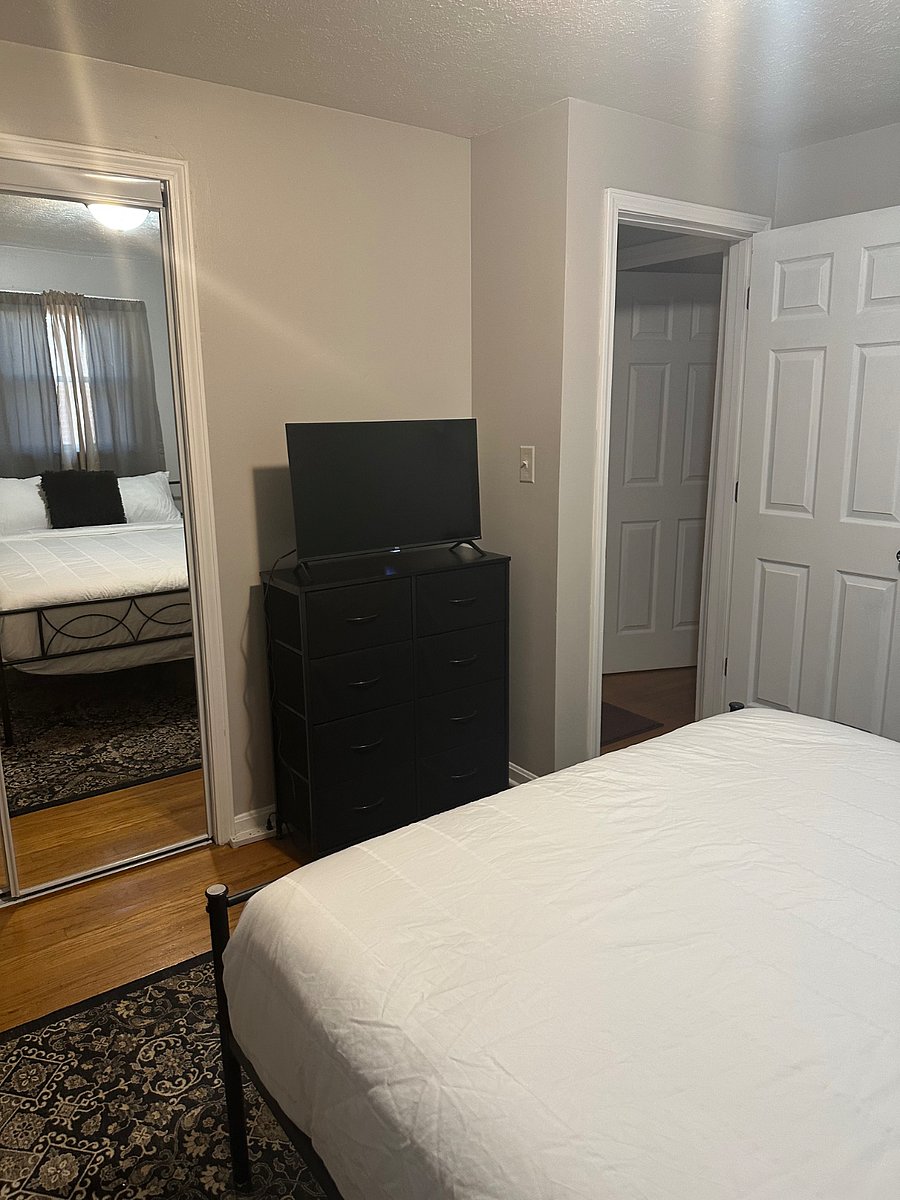 Furnished Finder property 760862_1 photo 20