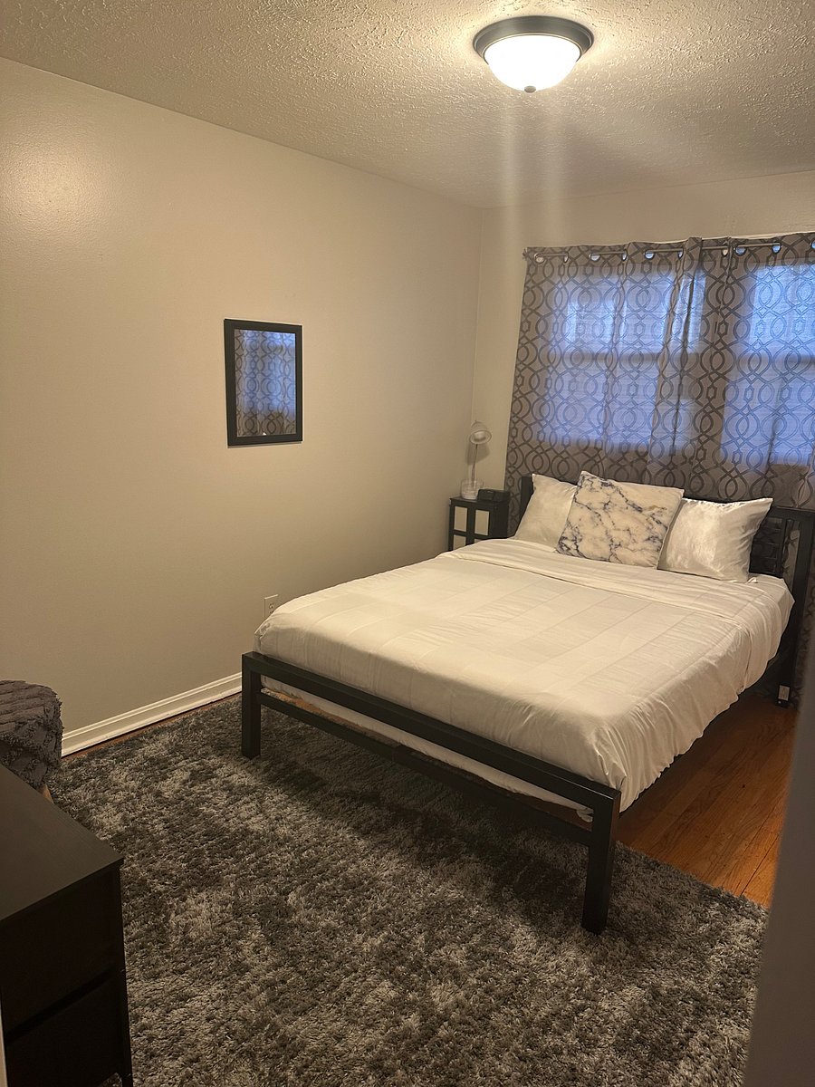 Furnished Finder property 760862_1 photo 14