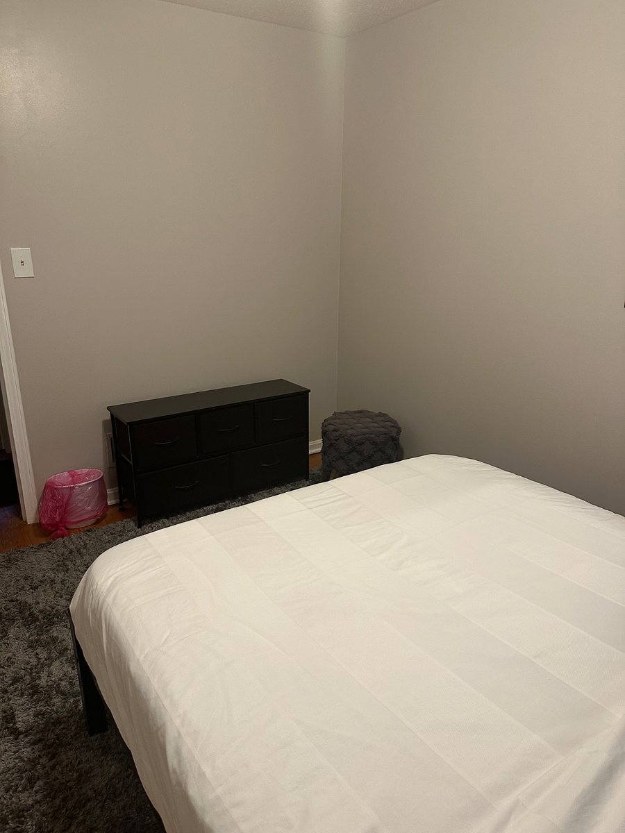 Furnished Finder property 760862_1 photo 15