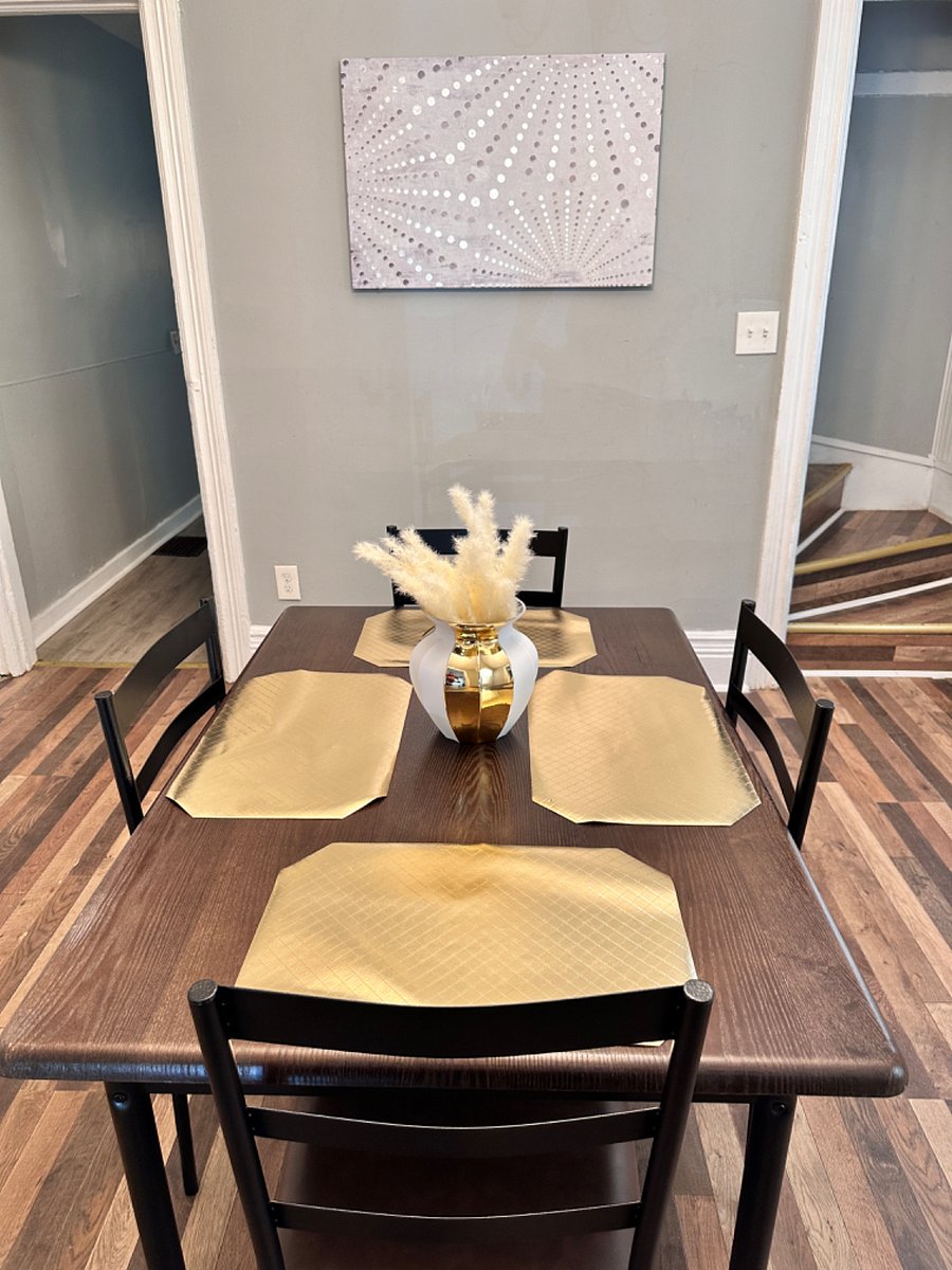 Furnished Finder property 760863_1 photo 4
