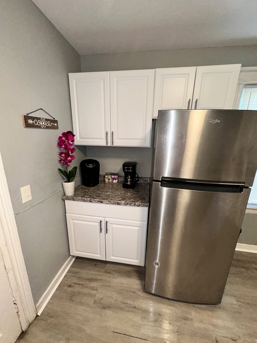 Furnished Finder property 760863_1 photo 6