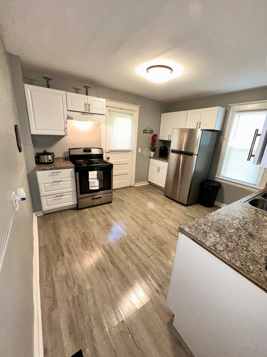 Furnished Finder property 760863_1 photo 5