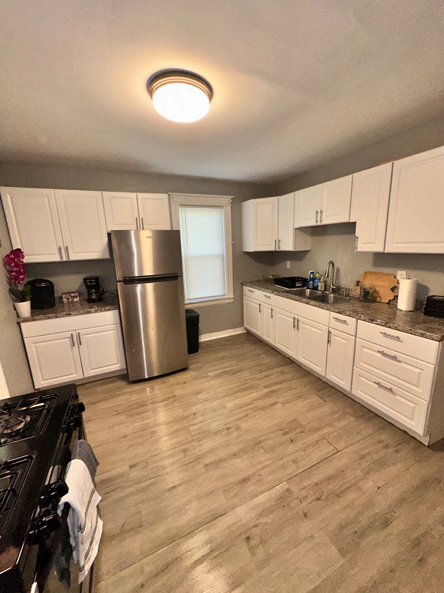 Furnished Finder property 760863_1 photo 7