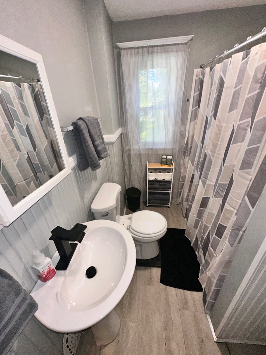 Furnished Finder property 760863_1 photo 16