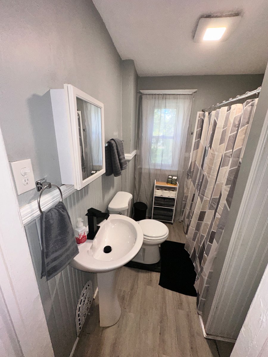 Furnished Finder property 760863_1 photo 15