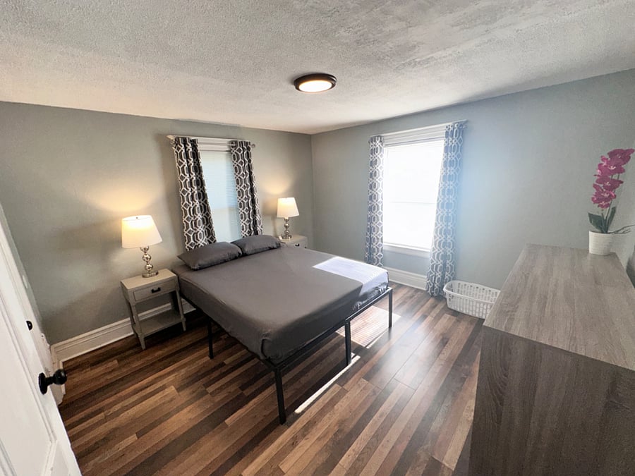 Furnished Finder property 760863_1 photo 19
