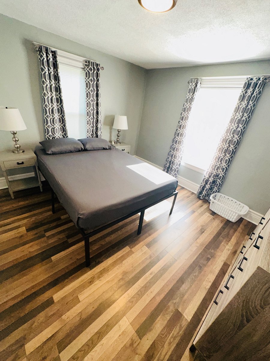 Furnished Finder property 760863_1 photo 21