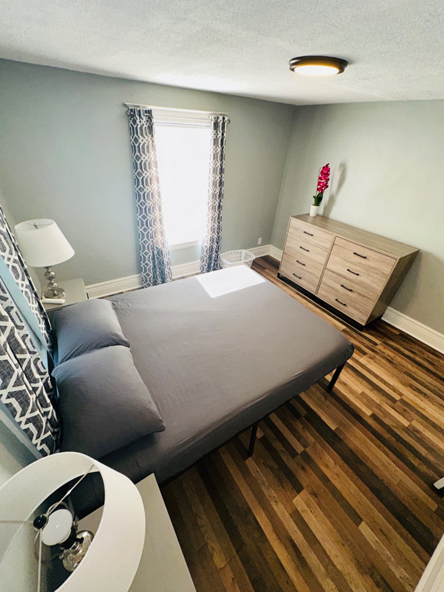 Furnished Finder property 760863_1 photo 22