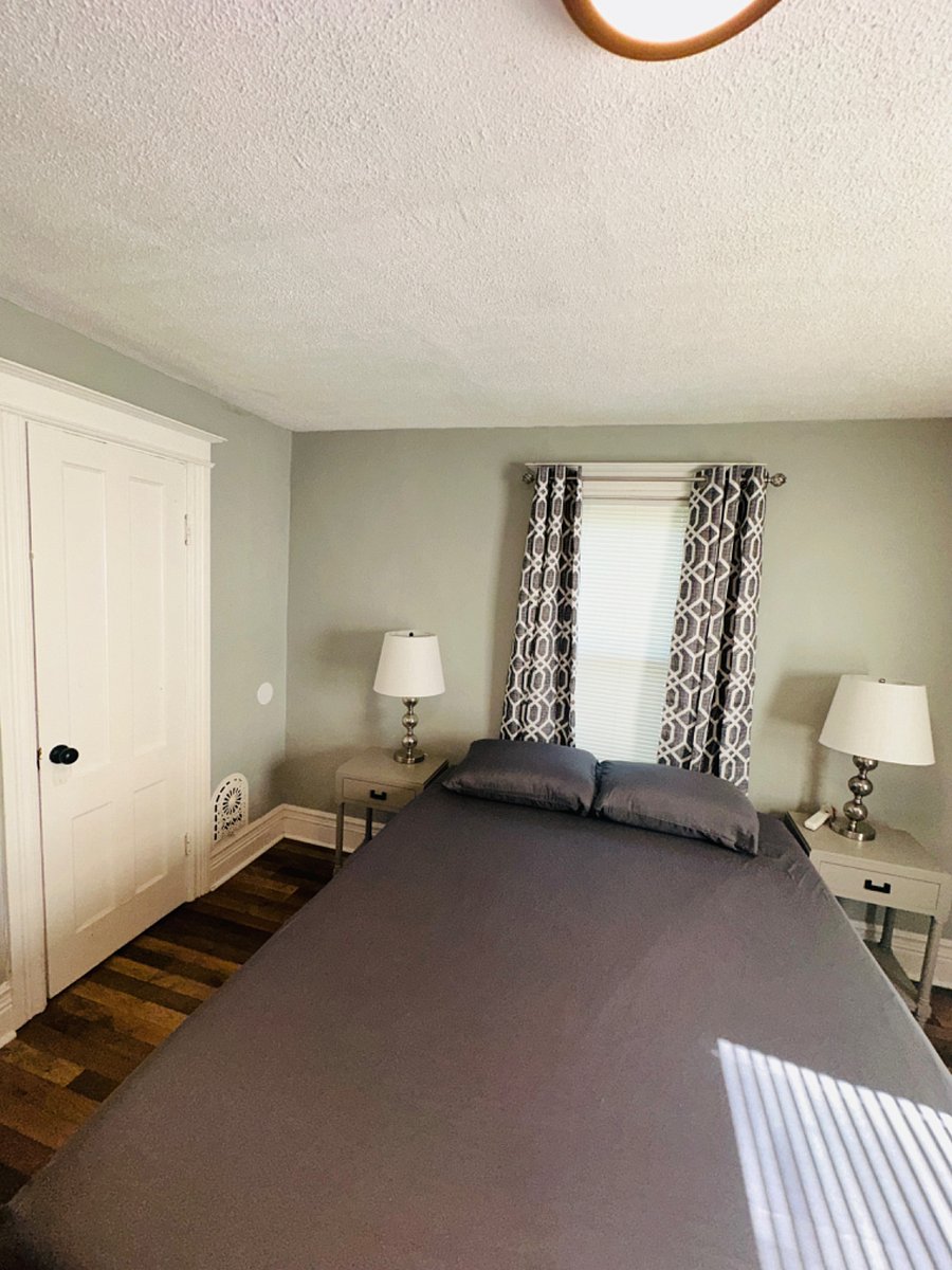 Furnished Finder property 760863_1 photo 23