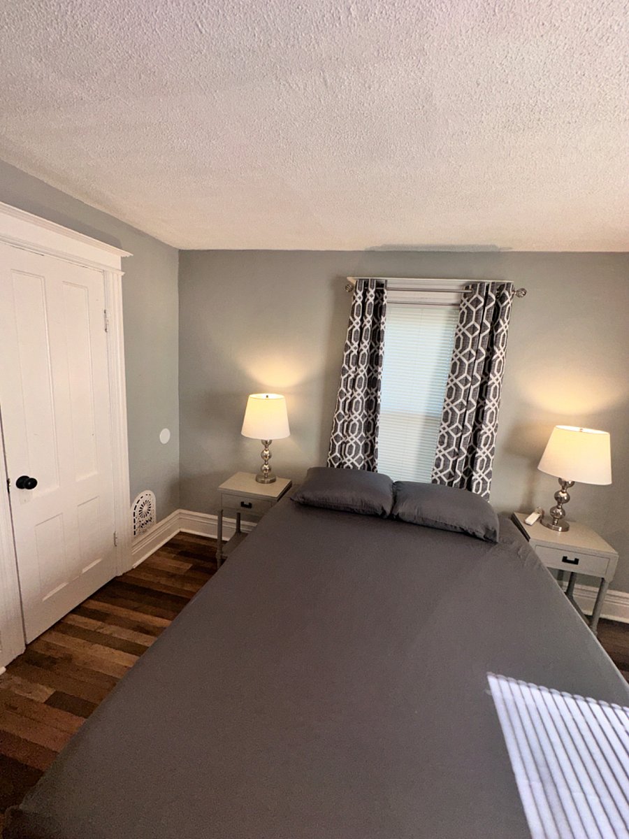 Furnished Finder property 760863_1 photo 24