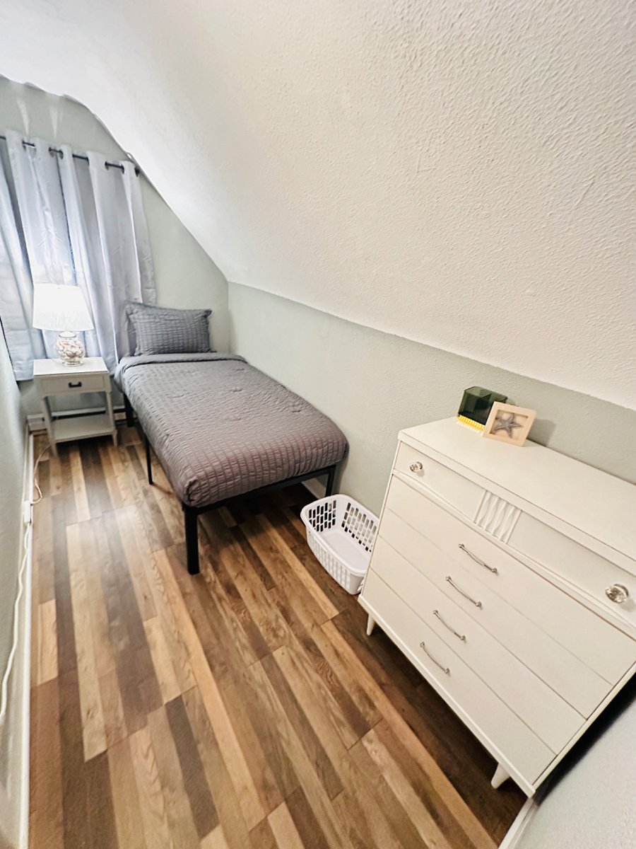 Furnished Finder property 760863_1 photo 26