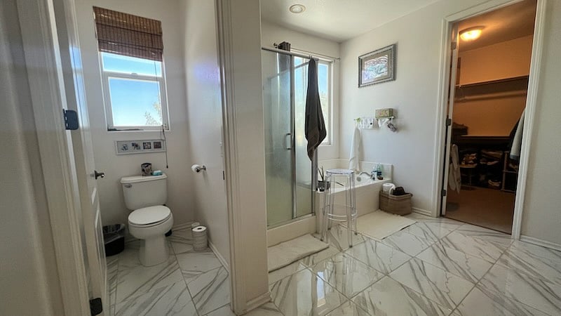 Furnished Finder property 760866_1 photo 3